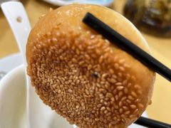 -吉莲利苑海鲜酒家(珠海拱北28年老字号店)