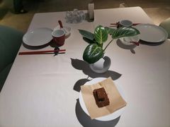 -天府掌柜(九眼桥店)