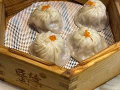 -匠传(沙嘴店)