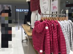 -优衣库(苏州天虹CCMall石路店)