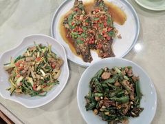 -赣味楼江西土菜(小屯西路店)