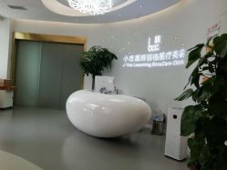 -小忠丽格医美
