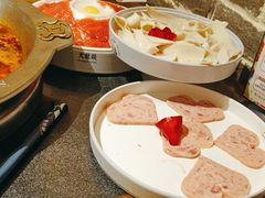 -大龙燚火锅(春熙店)