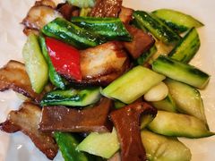 -新兴家喻酒家·羊城名宴(昌岗店)