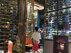 -酝· 大师滇菜(公园1903店)