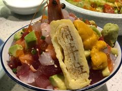-YAMAKAWA(龙湖胥江天街店)