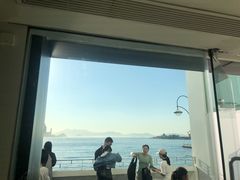 -海港城