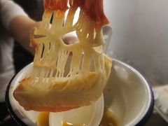-拾下卜卜贝•海鲜火锅