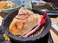 -南风(淮海街店)