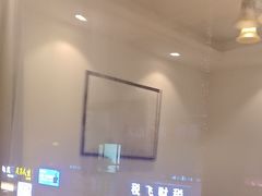 -沈家花园如皋菜(君御豪庭店)