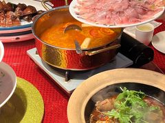 -映象潇湘·小瑶村(植物园店)