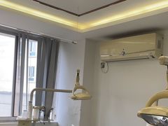 -珠海九龙医院口腔