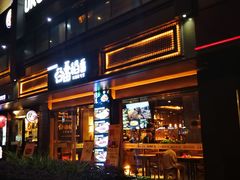 -谷田稻香·砂锅菜(元洪店)