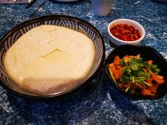 -秦淮人家风味酒楼(赣榆店)