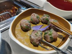 -海底捞火锅(奥山世纪城店)