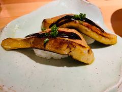 鹅肝寿司-TORO MaKi 寿司·日料(华创店)