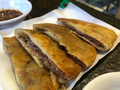 -小桂林烧鸽子