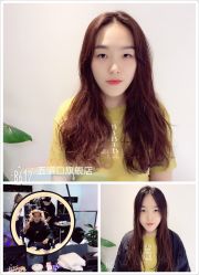 点击看大图 -木北造型