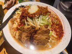 -面道场(森茂店)