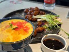 -老头儿油爆虾(金沙印象城店)