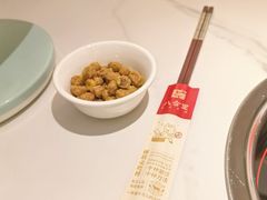 -八合里潮汕鲜牛肉火锅(深圳海岸城店)