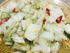 -江西小炒(古方店)