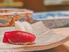 -鮨然(然寿司钱粮胡同店)