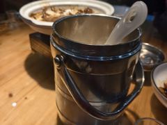 -老地方家宴(竹山五福堂店)