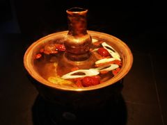 -虾乐园龙虾·夜宵(松江店)