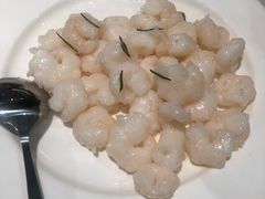 -张福记(五一公园店)