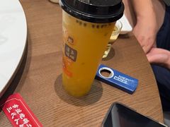-涿派·炝锅鱼(涿州店)