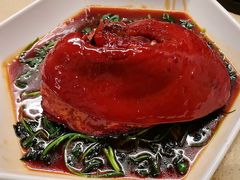 -昆山皇冠国际会展酒店