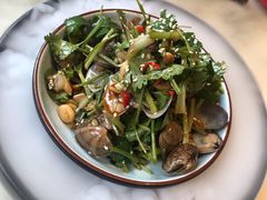-伙靠·江浙菜(田林路店)