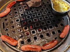 -韩宫宴和牛烤肉(无锡大东方广场店)