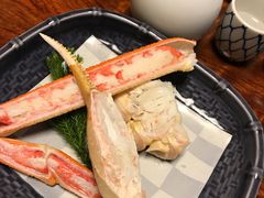 -蟹道乐(網元別館店)