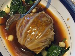 -食廬(浦东嘉里城店)