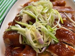 -石潭贵香酒店(玄真路店)