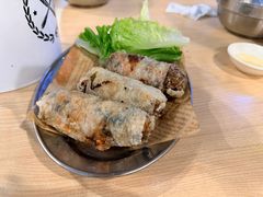 -海安安越南粉(丹竹頭店)