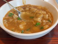 -妈妈菜舟山海鲜(定海古城店)