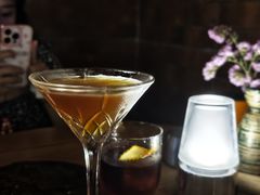 -故遥酒馆.赛事直播