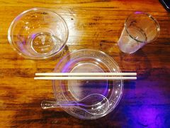 -大胡子海鲜·天津菜·砂锅烧烤(五大道创始店)