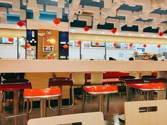 -7+7私家饭堂(人民路店)