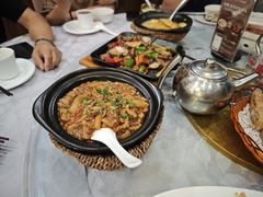 -鹭园酒家·四十年老字号