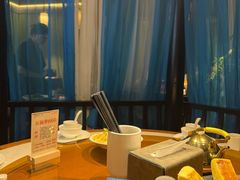 -亳府大院(亳州店)
