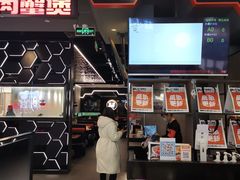 -胖哥俩肉蟹煲(湖滨银泰in77店)