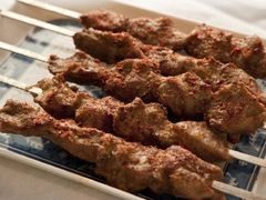 -华联商厦(火车站店)