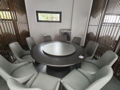 -徐岛主·特色农家乐(阳澄湖莲花岛店)