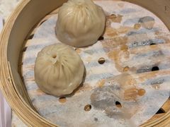-顺轩海鲜火锅酒家