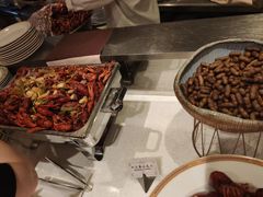 -王宝和酒家(黄浦店)