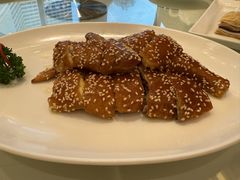 -利苑酒家(宜安广场店)